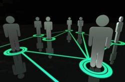 [9分钟教程]本溪有名的生产线招工收费标准_哔哩哔哩-3